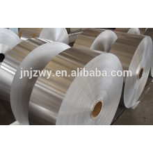 1200 Aluminiumfolien H112